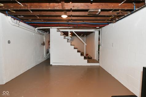 426 Avon Avenue Plainfield IN 46168