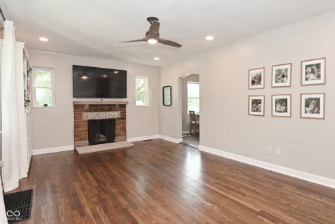 426 Avon Avenue Plainfield IN 46168
