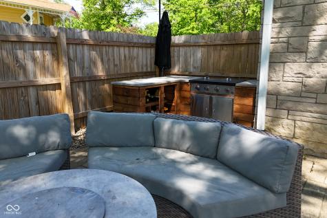 426 Avon Avenue Plainfield IN 46168