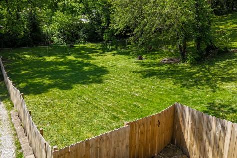 426 Avon Avenue Plainfield IN 46168
