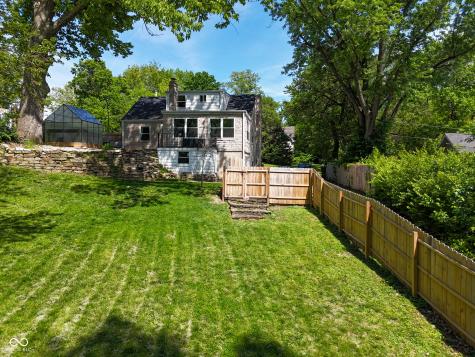 426 Avon Avenue Plainfield IN 46168
