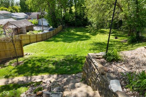 426 Avon Avenue Plainfield IN 46168