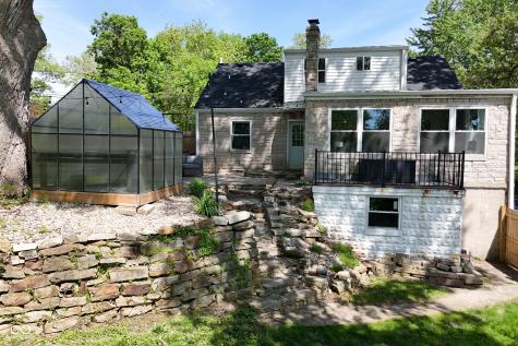 426 Avon Avenue Plainfield IN 46168