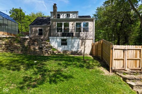 426 Avon Avenue Plainfield IN 46168