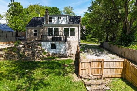 426 Avon Avenue Plainfield IN 46168