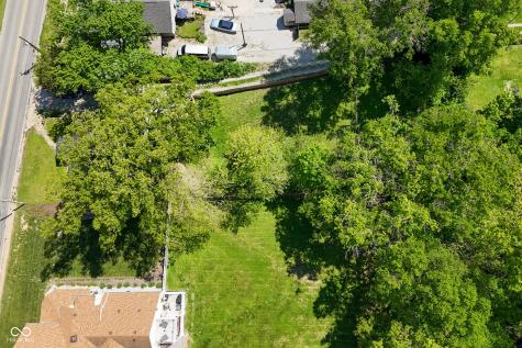 426 Avon Avenue Plainfield IN 46168