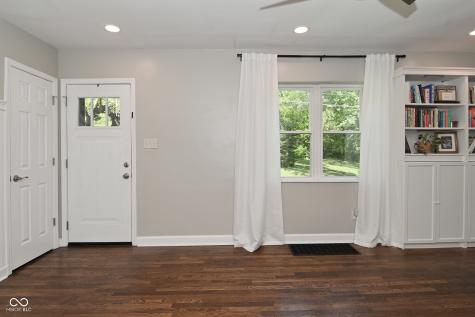426 Avon Avenue Plainfield IN 46168