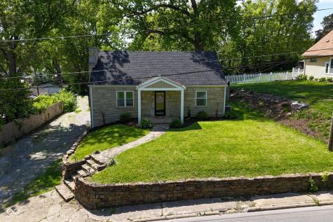 426 Avon Avenue Plainfield IN 46168