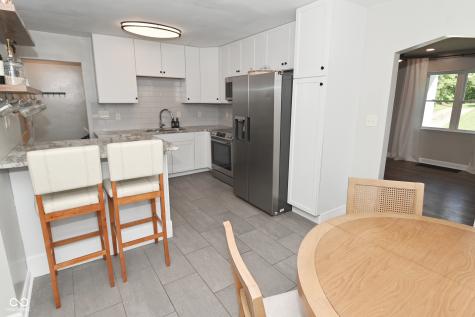426 Avon Avenue Plainfield IN 46168