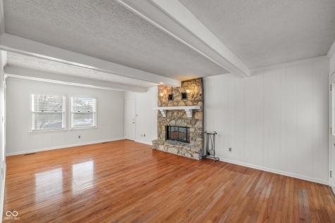 3594 Tahoe Road Carmel IN 46033