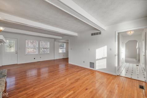 3594 Tahoe Road Carmel IN 46033