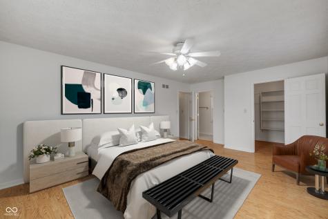 3594 Tahoe Road Carmel IN 46033