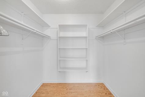 3594 Tahoe Road Carmel IN 46033