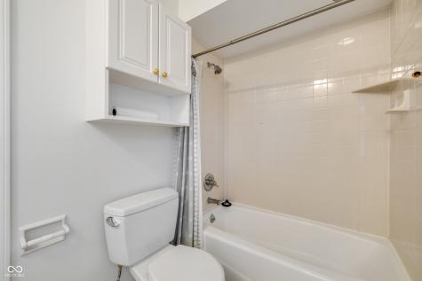 3594 Tahoe Road Carmel IN 46033