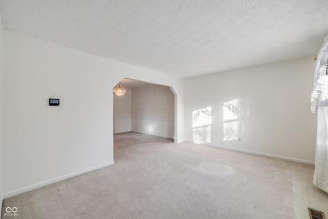 3594 Tahoe Road Carmel IN 46033