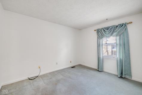 3594 Tahoe Road Carmel IN 46033