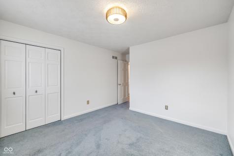 3594 Tahoe Road Carmel IN 46033