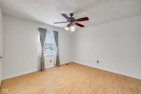 3594 Tahoe Road Carmel IN 46033