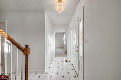 3594 Tahoe Road Carmel IN 46033