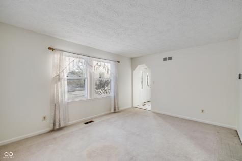 3594 Tahoe Road Carmel IN 46033