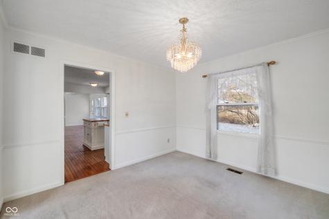 3594 Tahoe Road Carmel IN 46033