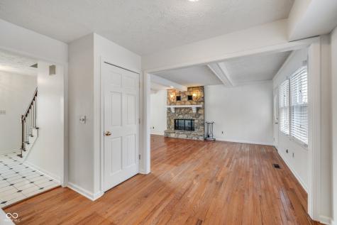 3594 Tahoe Road Carmel IN 46033