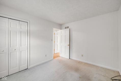 3594 Tahoe Road Carmel IN 46033