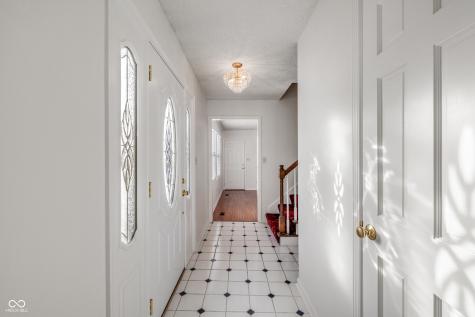 3594 Tahoe Road Carmel IN 46033