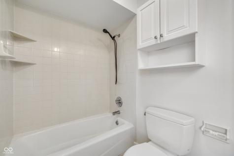 3594 Tahoe Road Carmel IN 46033