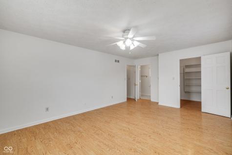 3594 Tahoe Road Carmel IN 46033