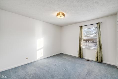 3594 Tahoe Road Carmel IN 46033