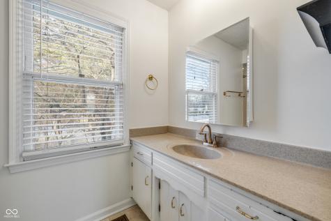 3594 Tahoe Road Carmel IN 46033