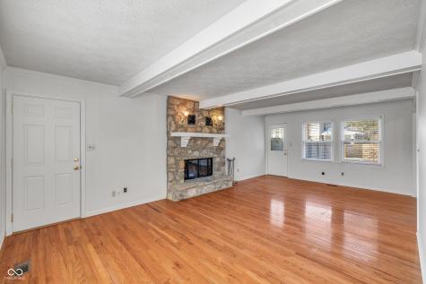 3594 Tahoe Road Carmel IN 46033