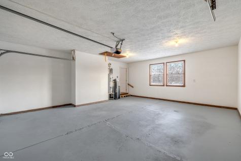 3594 Tahoe Road Carmel IN 46033