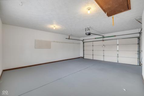 3594 Tahoe Road Carmel IN 46033