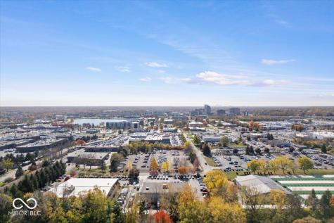 3594 Tahoe Road Carmel IN 46033