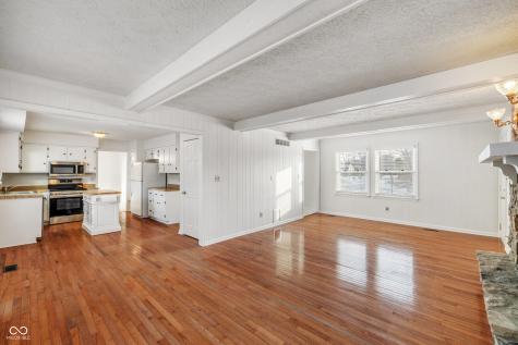 3594 Tahoe Road Carmel IN 46033