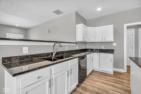 12449 N Turner Road Mooresville IN 46158