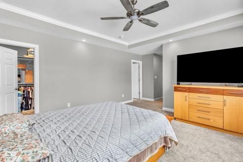 12449 N Turner Road Mooresville IN 46158