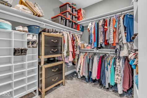 12449 N Turner Road Mooresville IN 46158