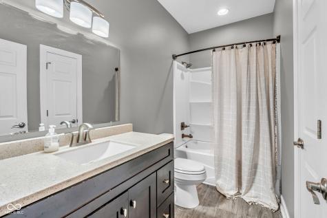 12449 N Turner Road Mooresville IN 46158