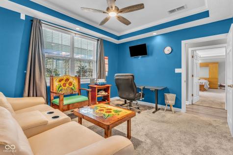 12449 N Turner Road Mooresville IN 46158