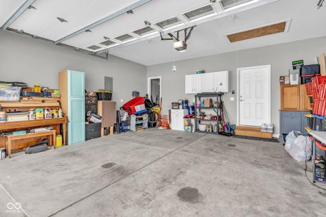 12449 N Turner Road Mooresville IN 46158