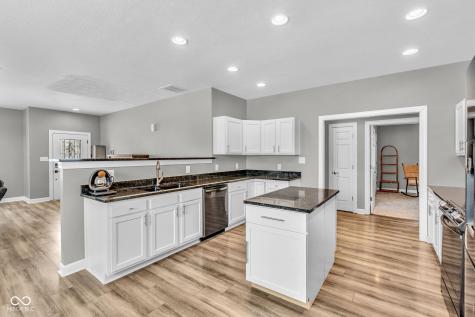 12449 N Turner Road Mooresville IN 46158