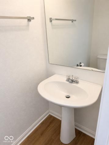 3241 Blue Ash Lane Indianapolis IN 46239