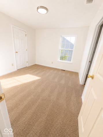 3241 Blue Ash Lane Indianapolis IN 46239