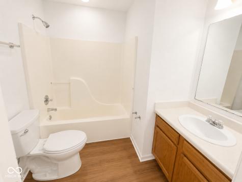 3241 Blue Ash Lane Indianapolis IN 46239