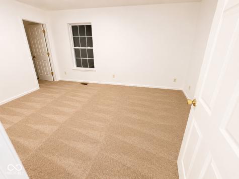 3241 Blue Ash Lane Indianapolis IN 46239