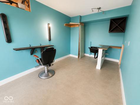 3241 Blue Ash Lane Indianapolis IN 46239