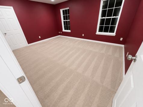 3241 Blue Ash Lane Indianapolis IN 46239